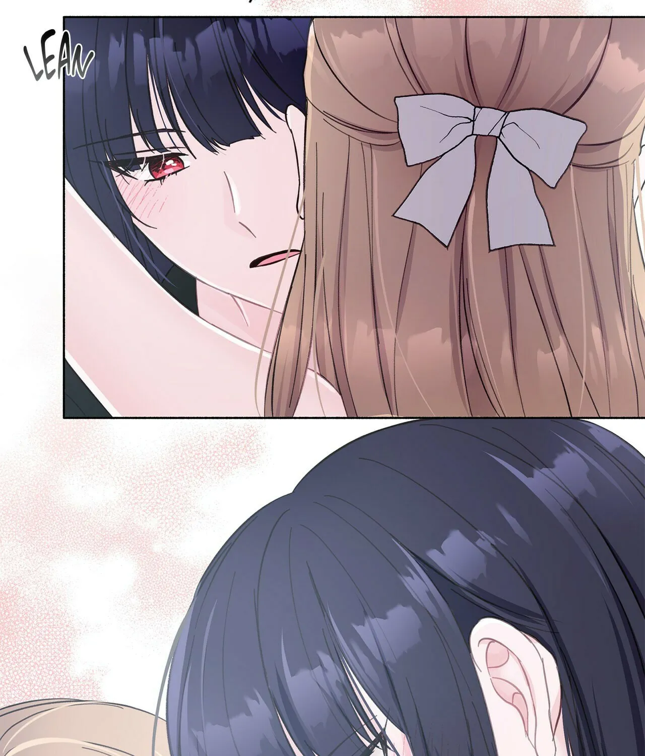 Lilith 2 Chapter 18 page 49 - 