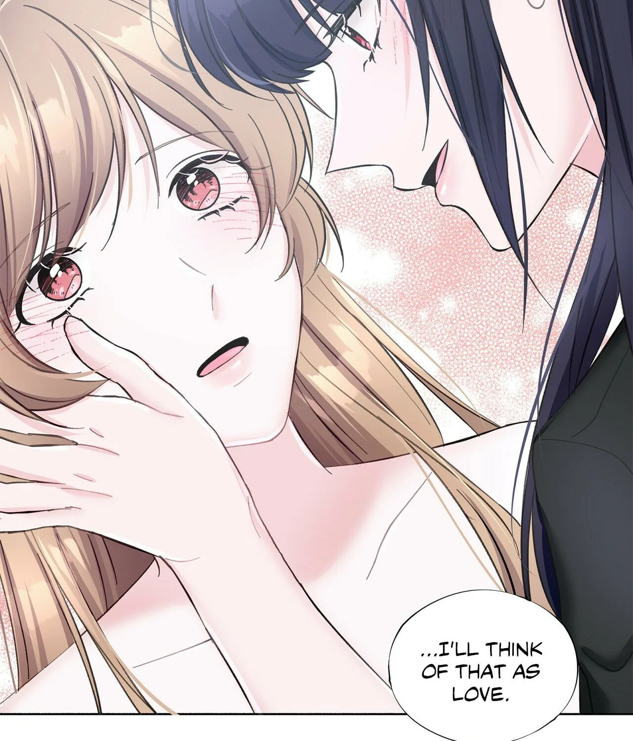 Lilith 2 Chapter 18 page 50 - 