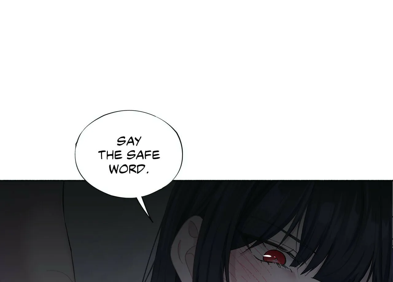 Lilith 2 Chapter 18 page 6 - 