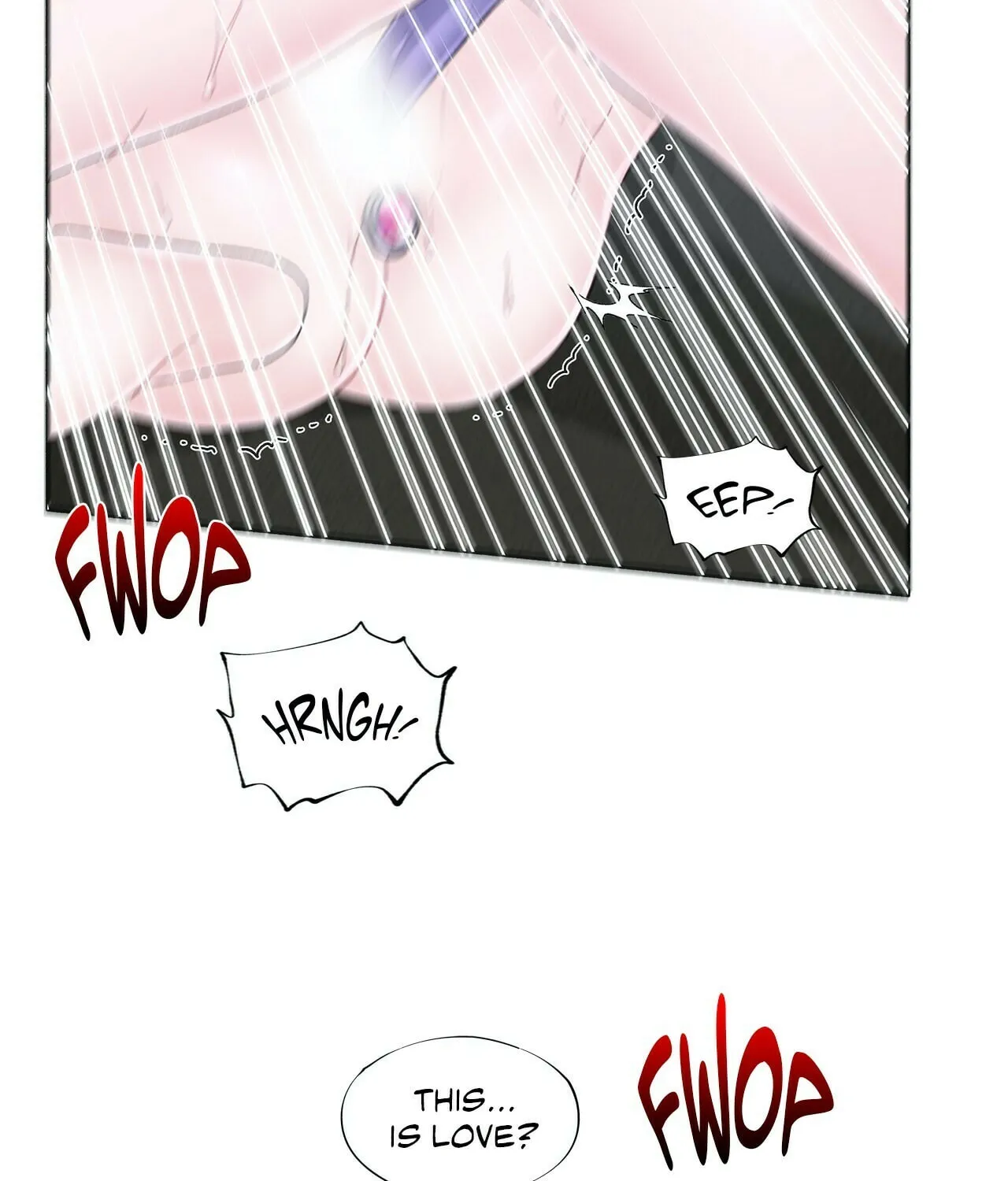 Lilith 2 Chapter 18 page 53 - 
