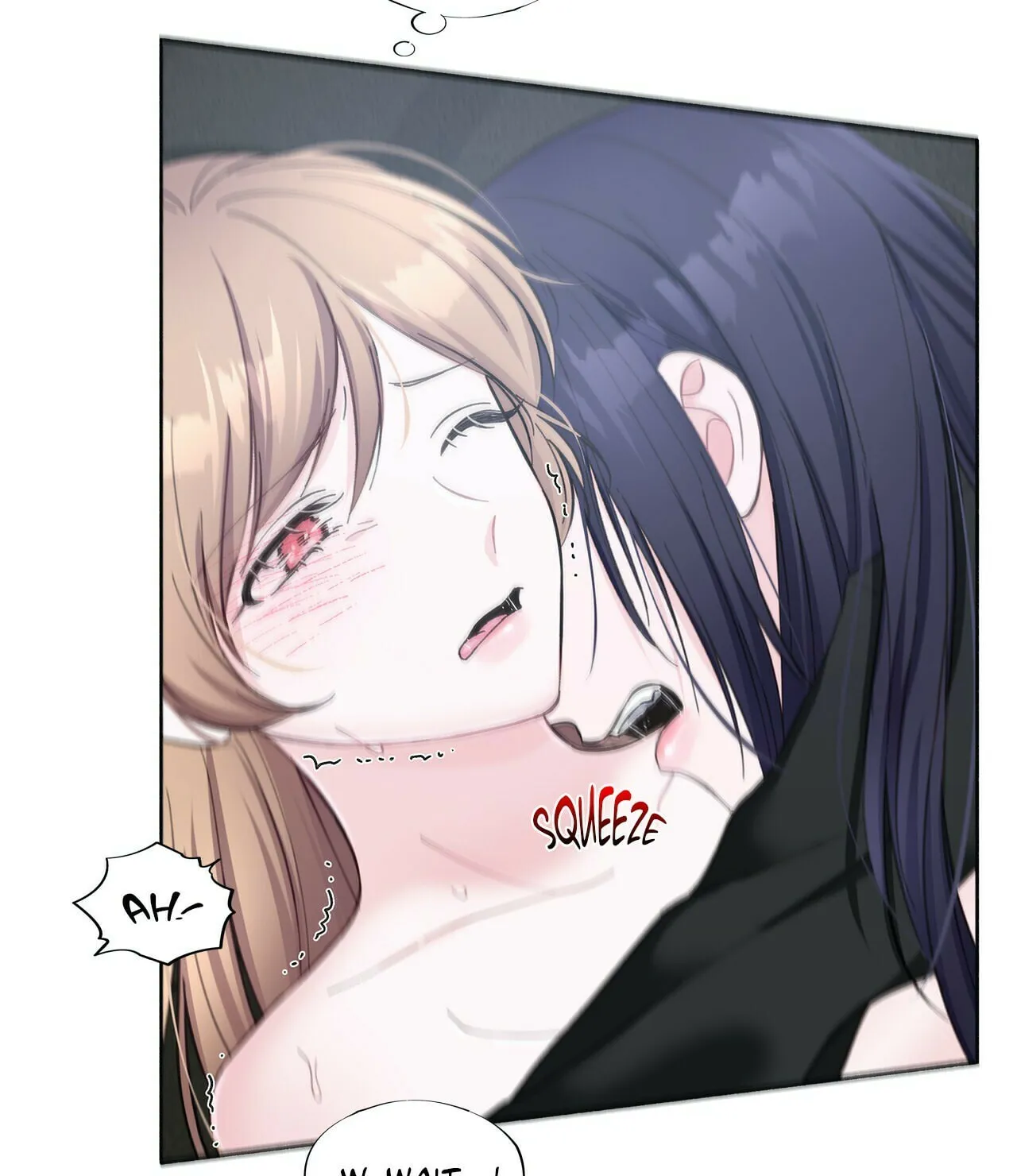 Lilith 2 Chapter 18 page 54 - 