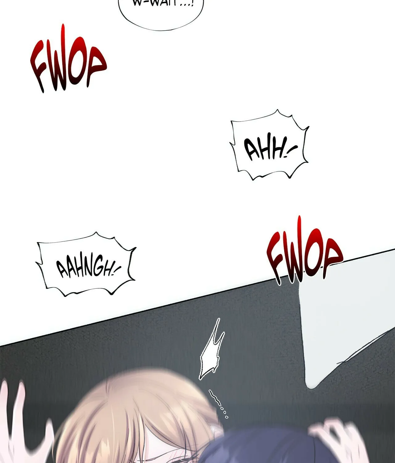 Lilith 2 Chapter 18 page 55 - 