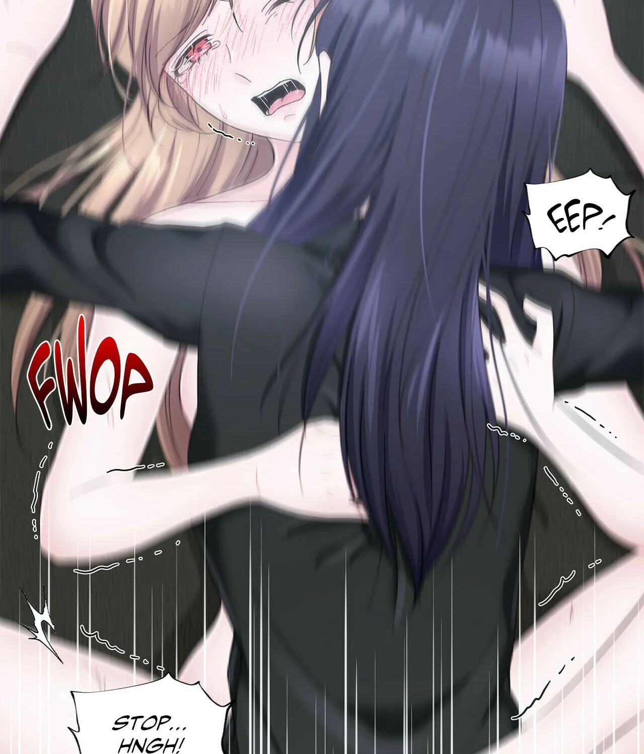Lilith 2 Chapter 18 page 56 - 