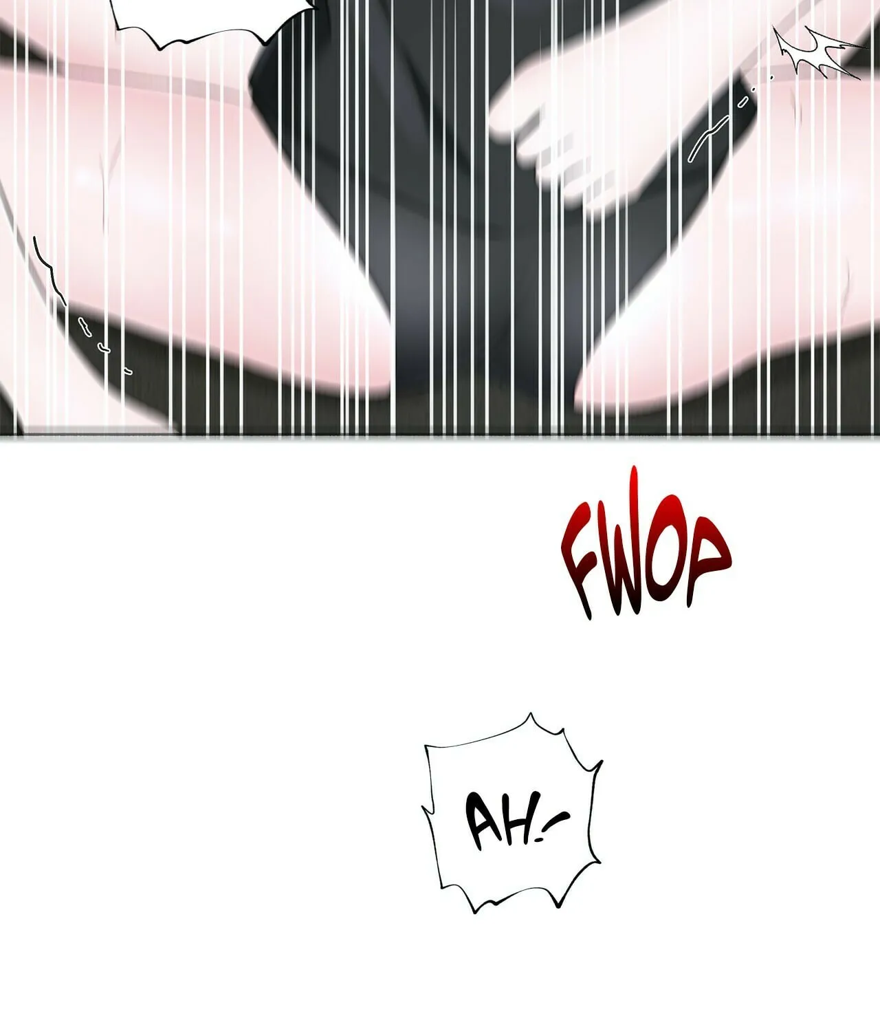 Lilith 2 Chapter 18 page 57 - 