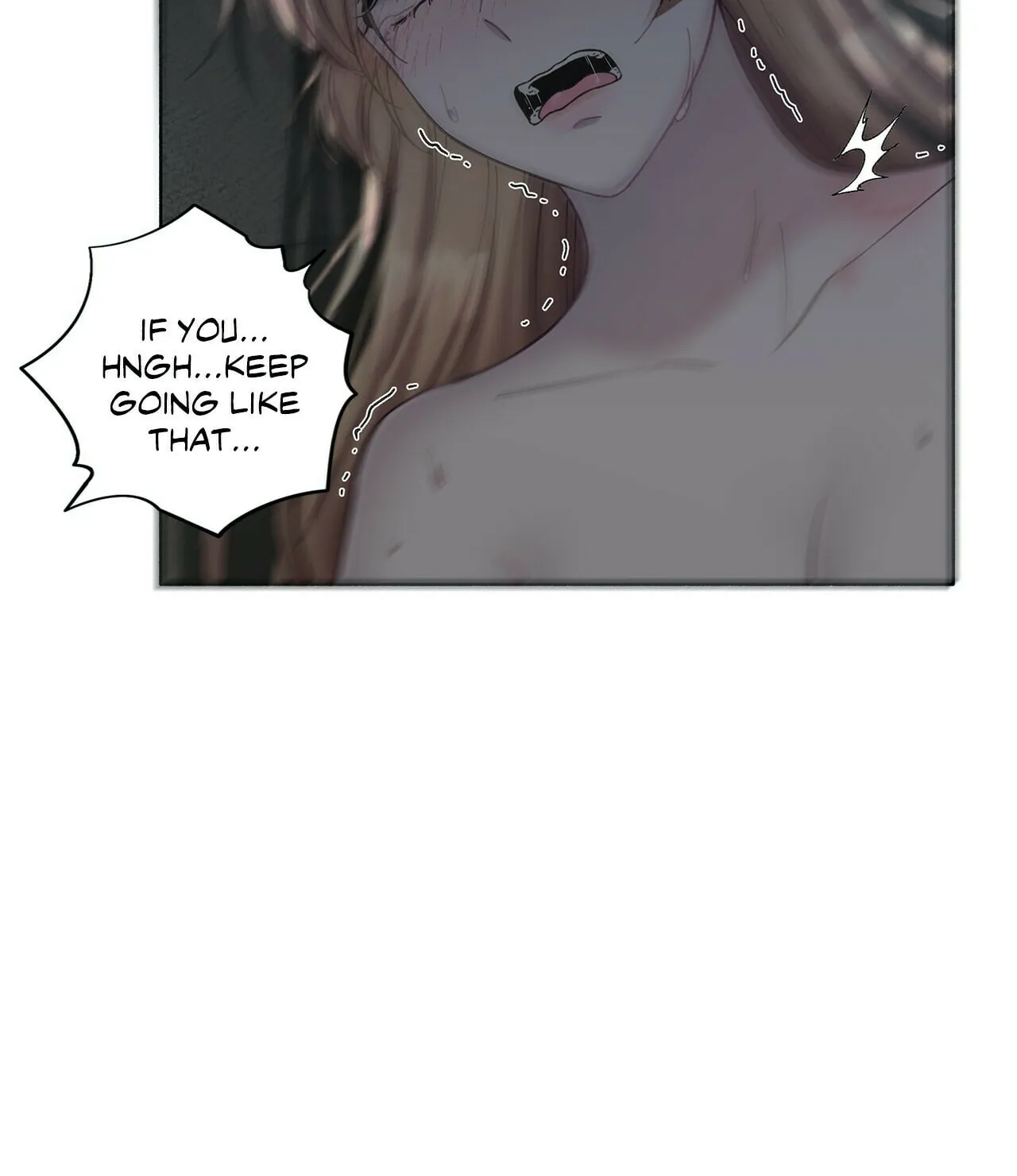 Lilith 2 Chapter 18 page 60 - 