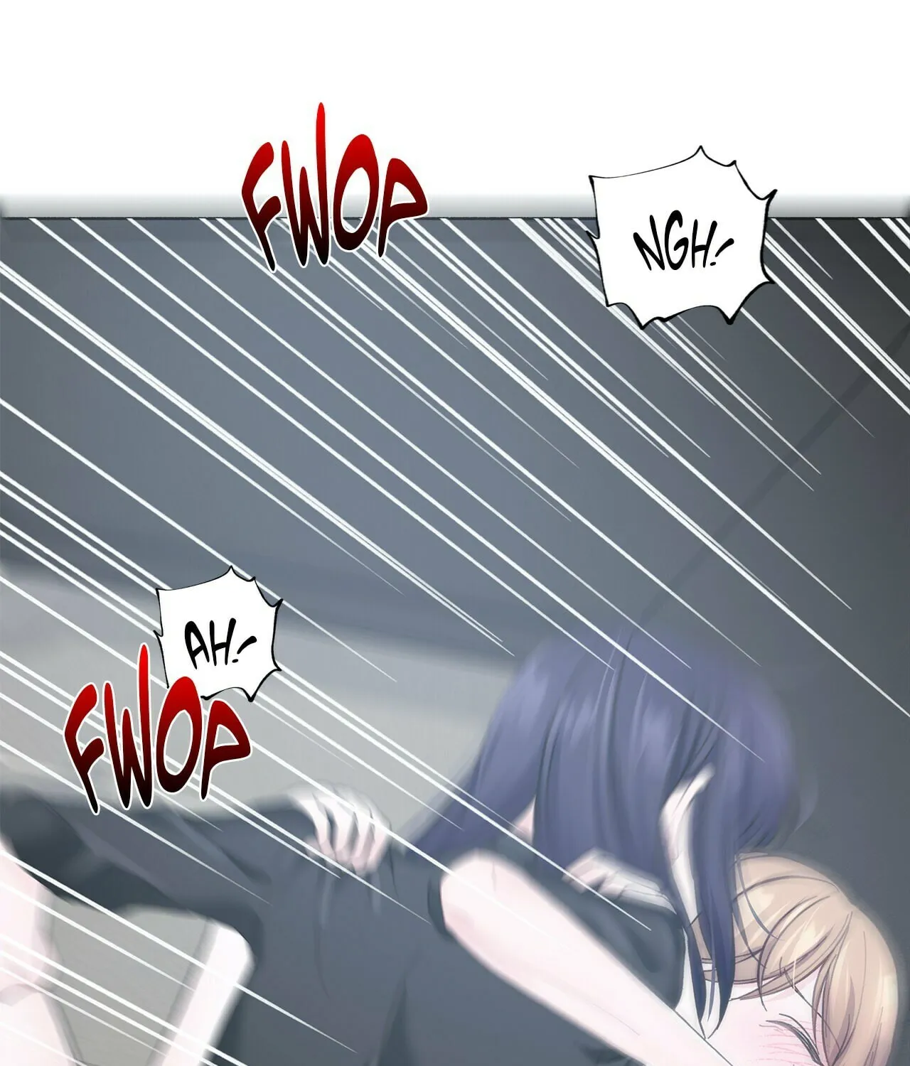 Lilith 2 Chapter 18 page 61 - 