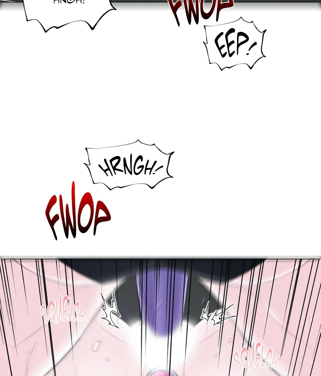 Lilith 2 Chapter 18 page 63 - 