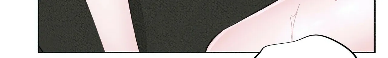 Lilith 2 Chapter 18 page 68 - 