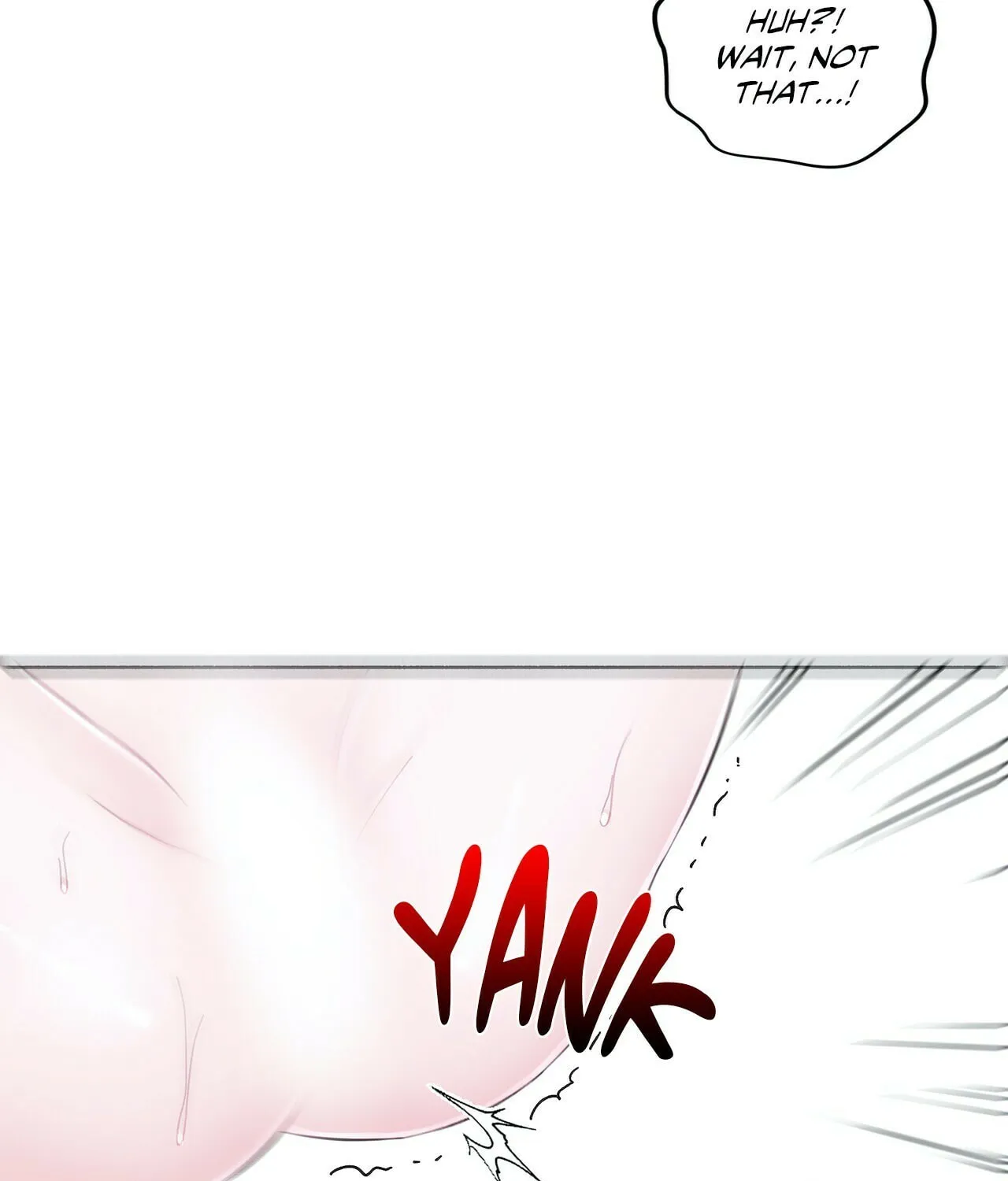 Lilith 2 Chapter 18 page 69 - 