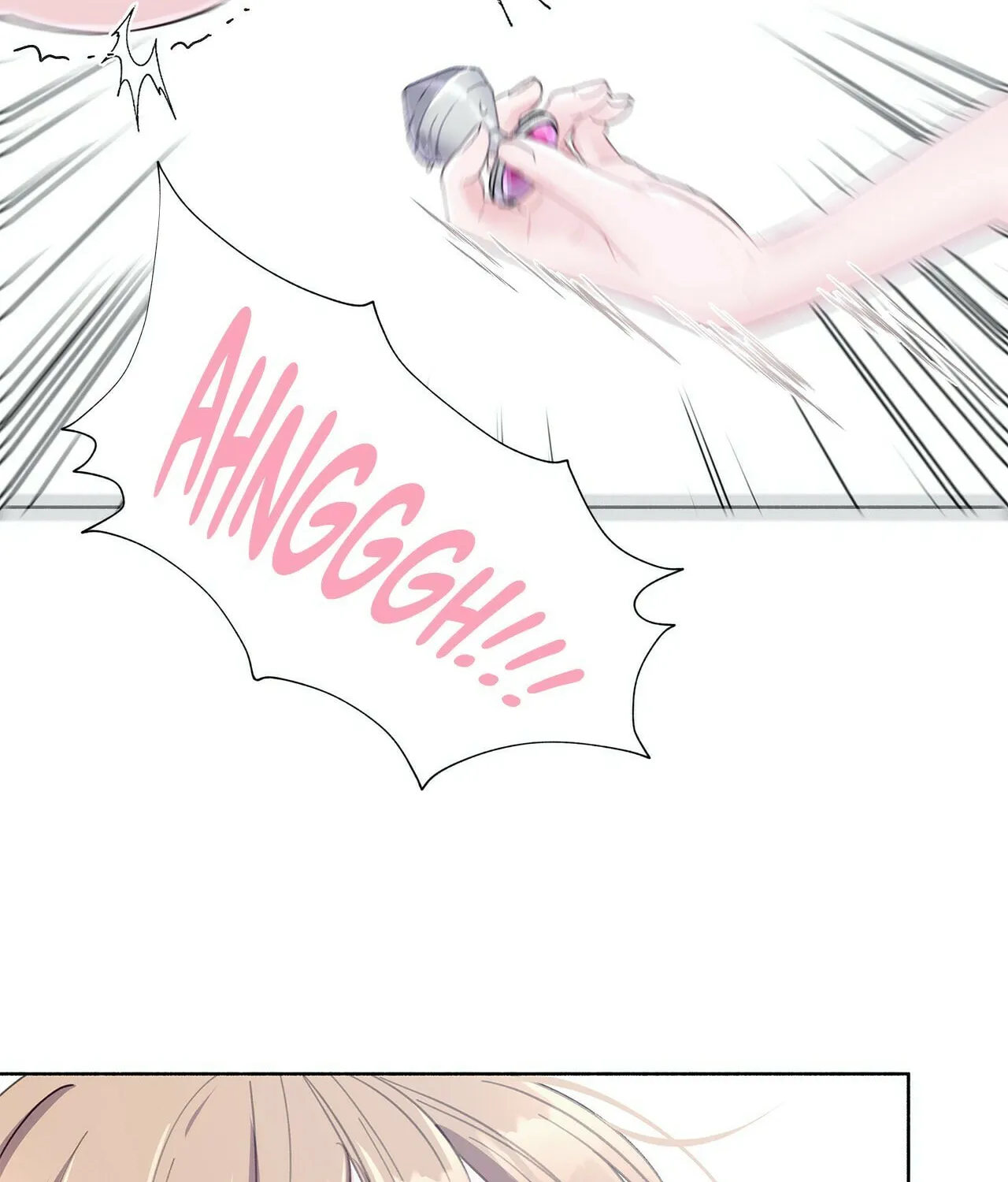 Lilith 2 Chapter 18 page 70 - 