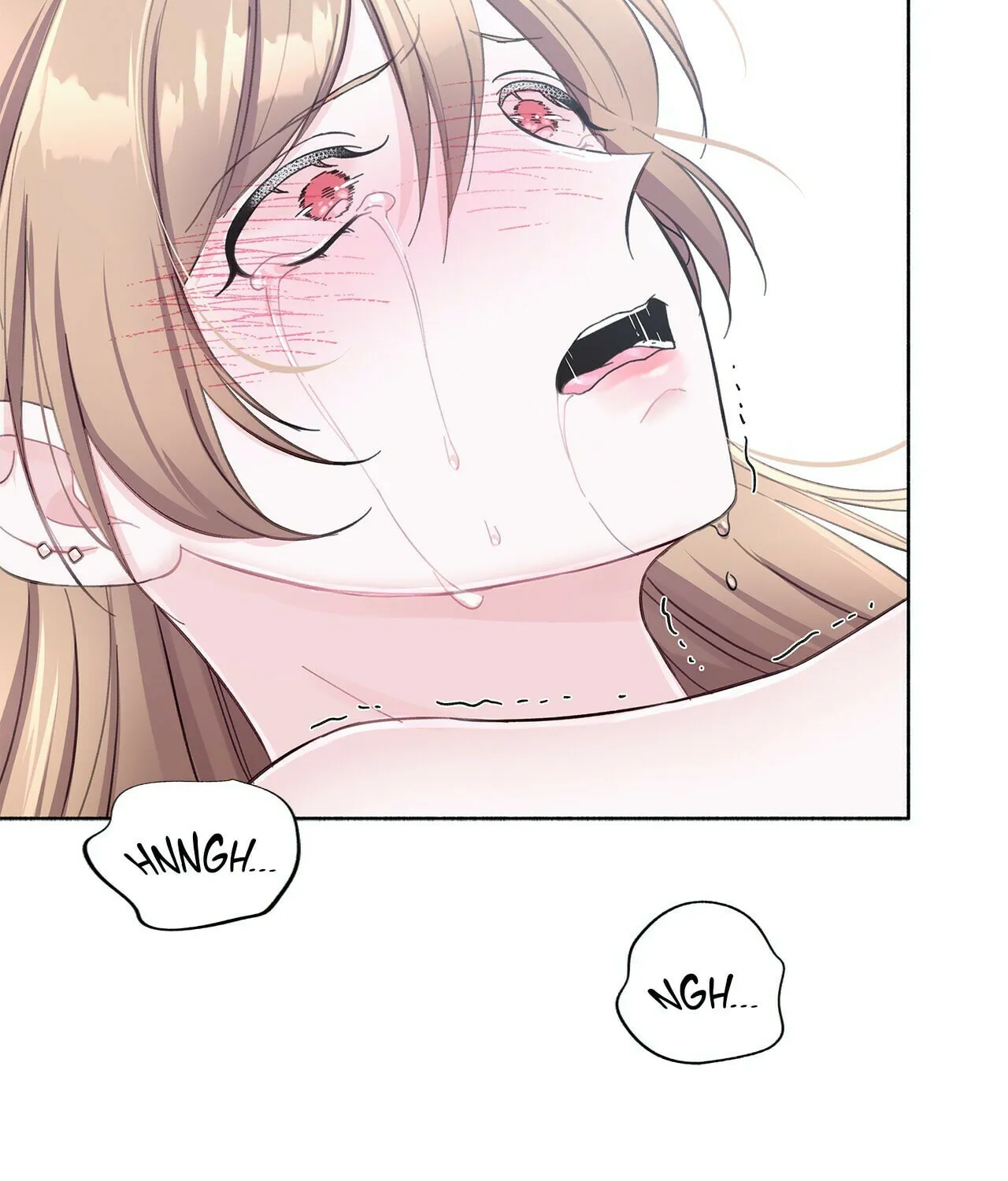 Lilith 2 Chapter 18 page 71 - 