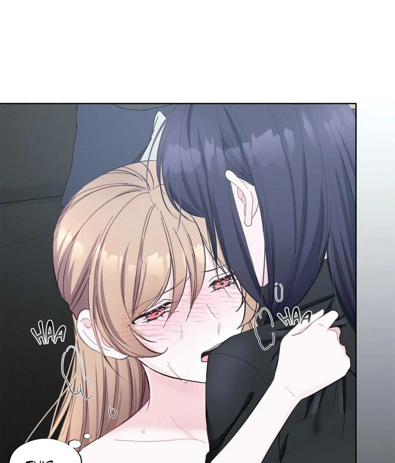 Lilith 2 Chapter 18 page 73 - 