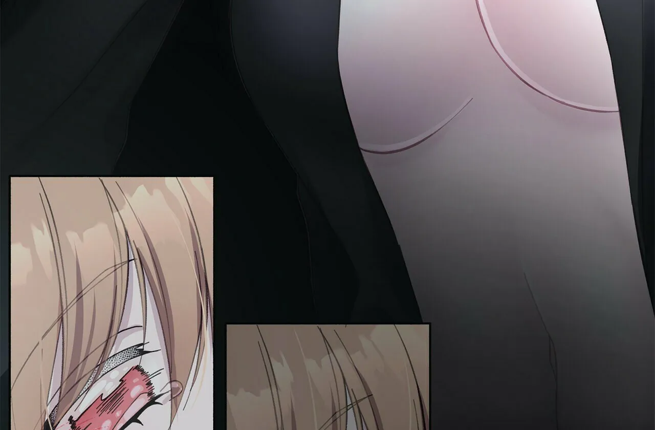 Lilith 2 Chapter 18 page 75 - 