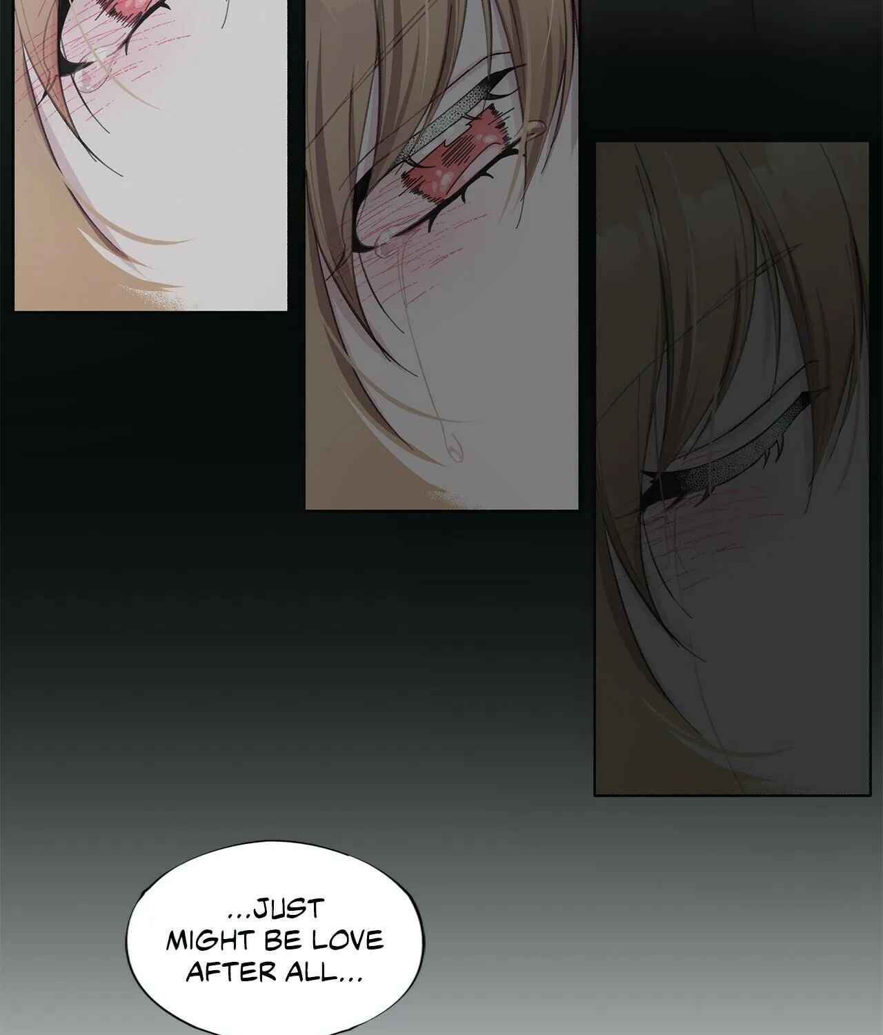 Lilith 2 Chapter 18 page 76 - 