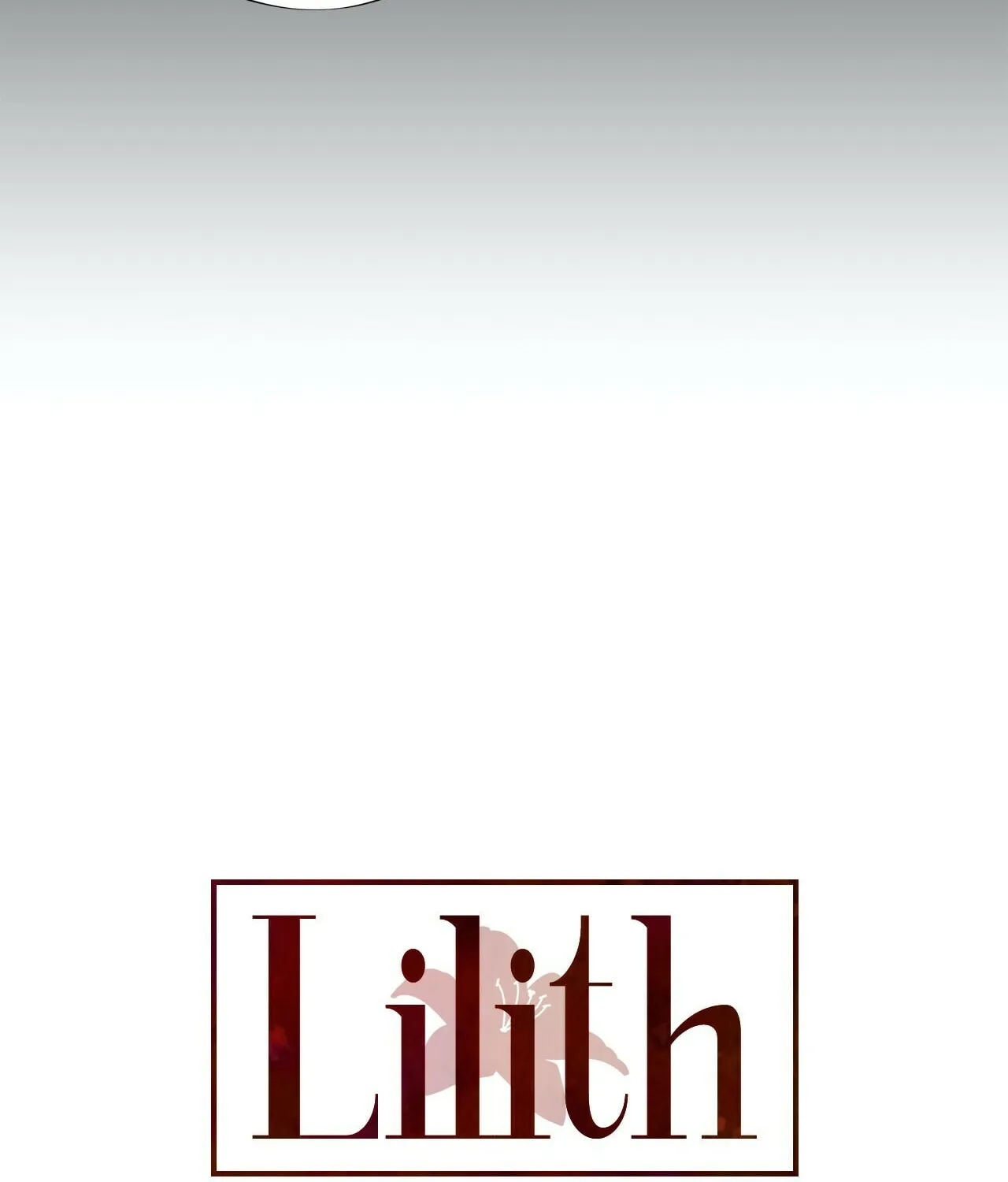 Lilith 2 Chapter 18 page 77 - 