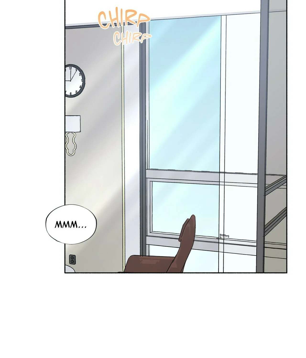 Lilith 2 Chapter 18 page 79 - 