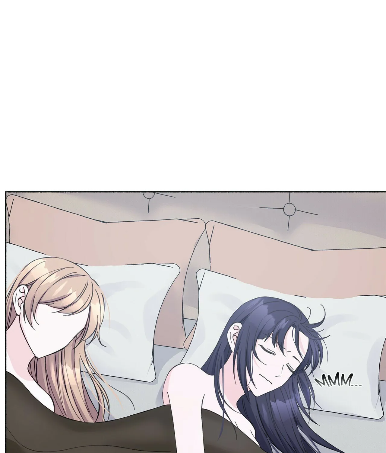 Lilith 2 Chapter 18 page 80 - 