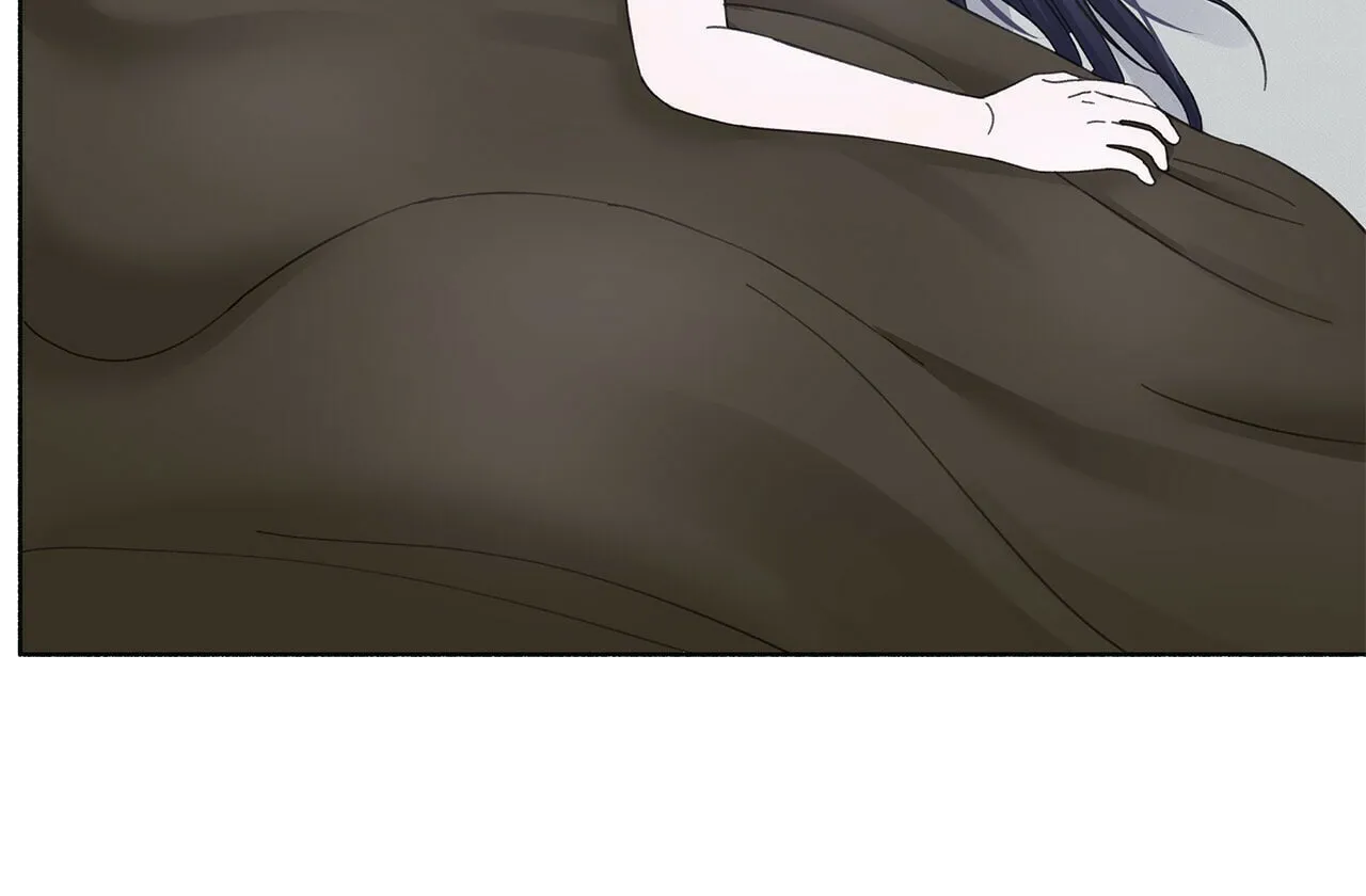 Lilith 2 Chapter 18 page 81 - 
