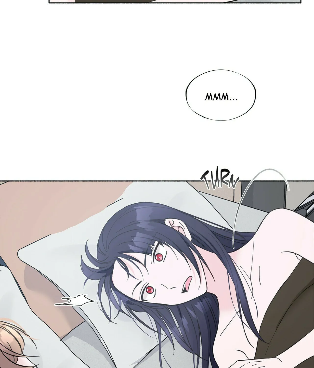 Lilith 2 Chapter 18 page 83 - 