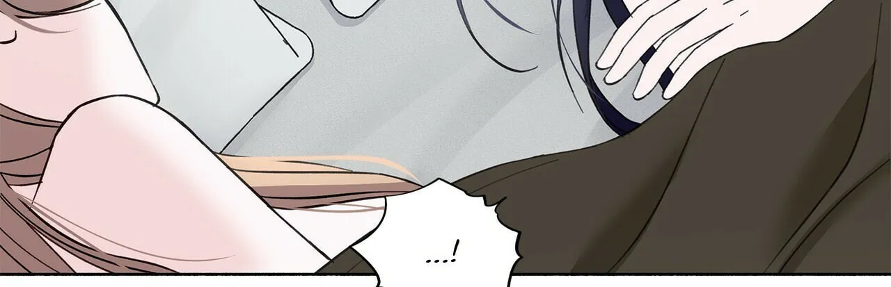 Lilith 2 Chapter 18 page 84 - 