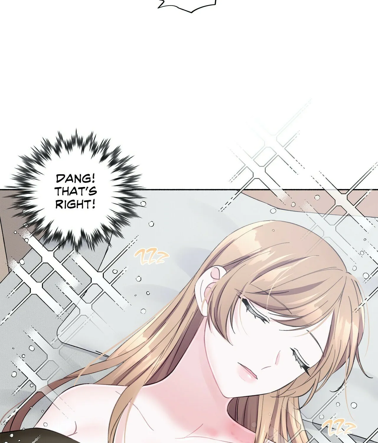 Lilith 2 Chapter 18 page 85 - 
