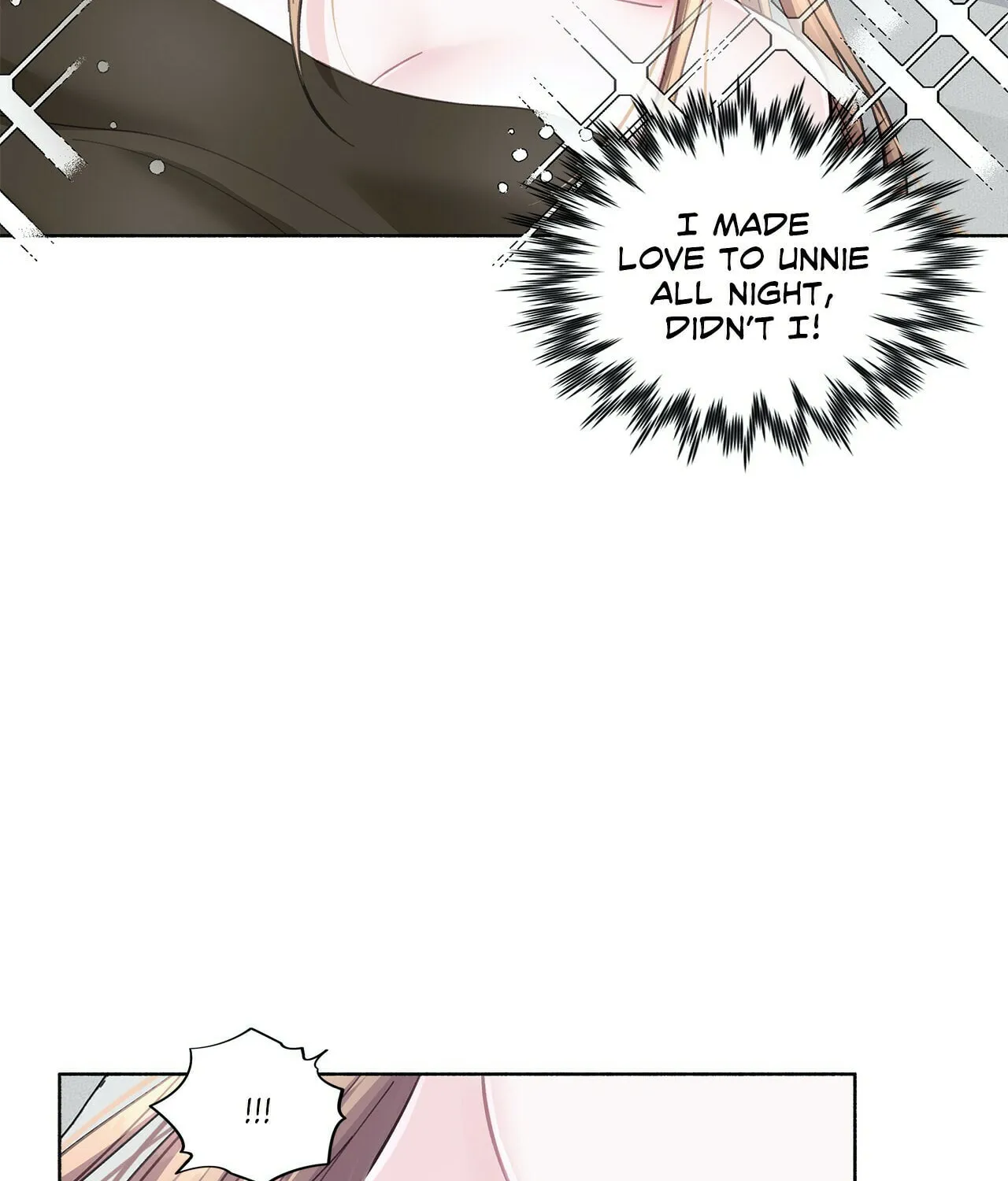Lilith 2 Chapter 18 page 86 - 