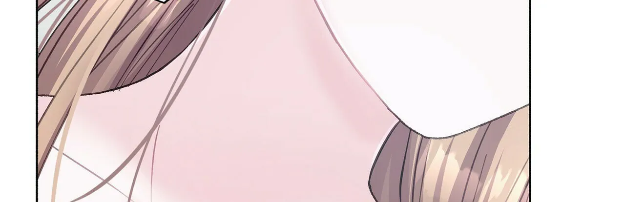 Lilith 2 Chapter 18 page 87 - 