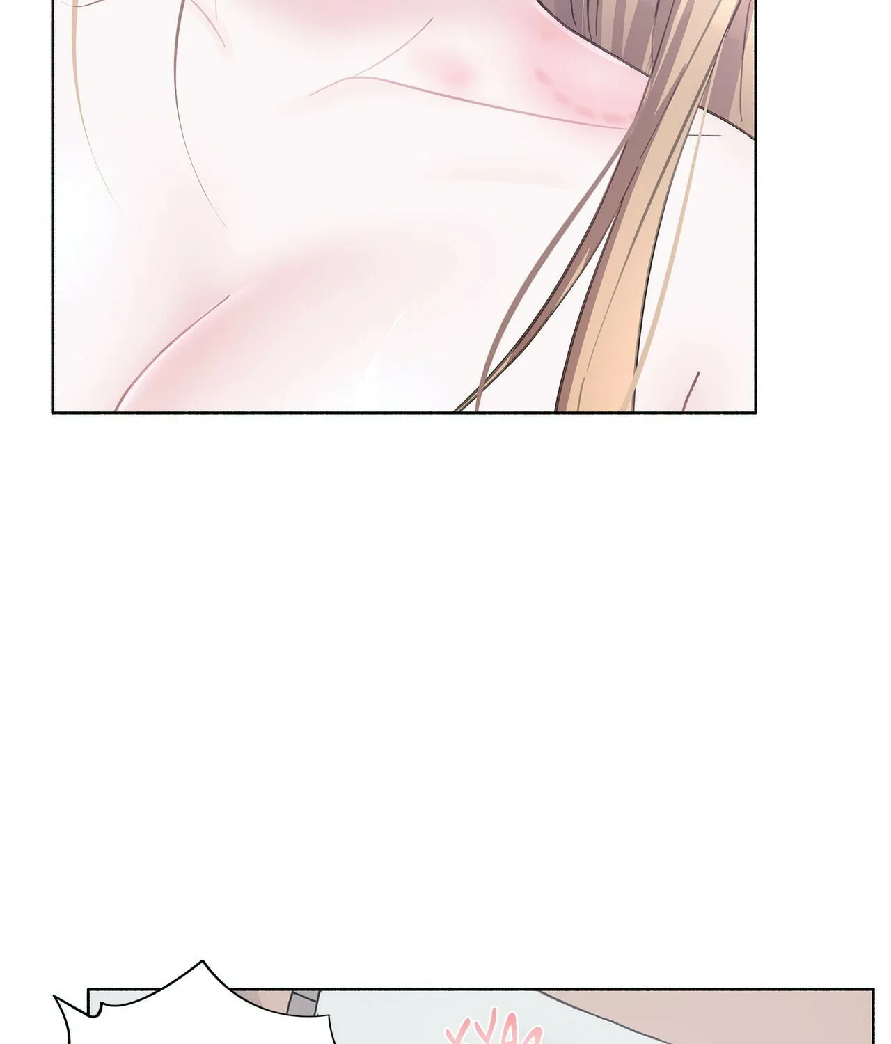 Lilith 2 Chapter 18 page 88 - 