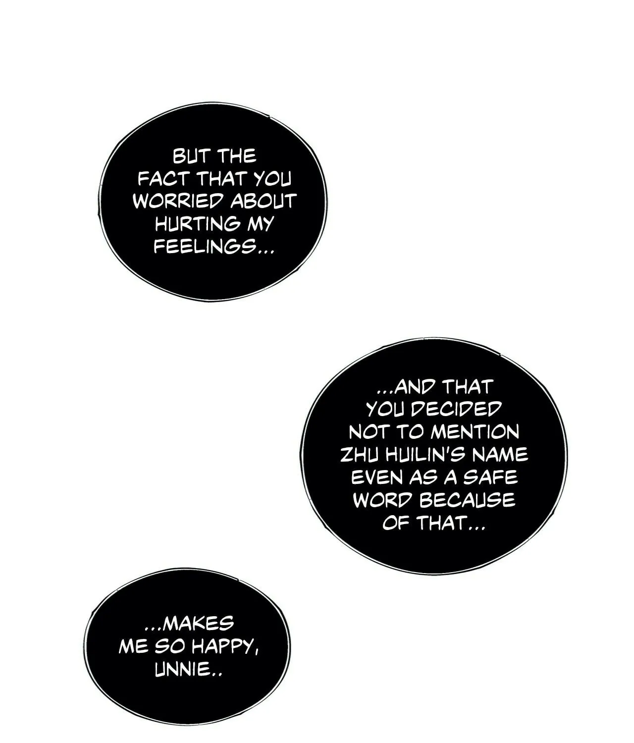 Lilith 2 Chapter 18 page 91 - 