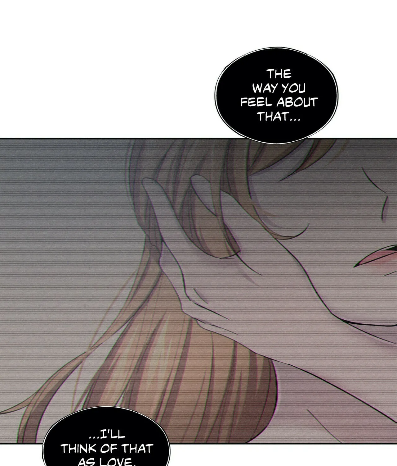 Lilith 2 Chapter 18 page 92 - 