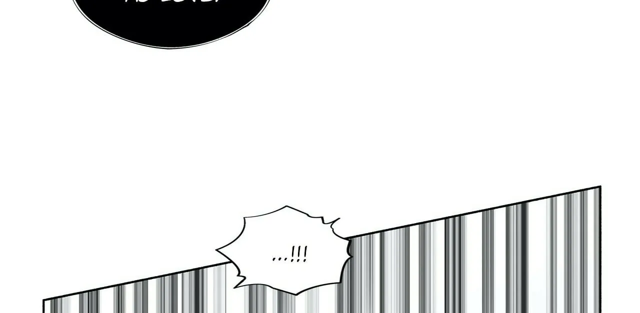Lilith 2 Chapter 18 page 93 - 