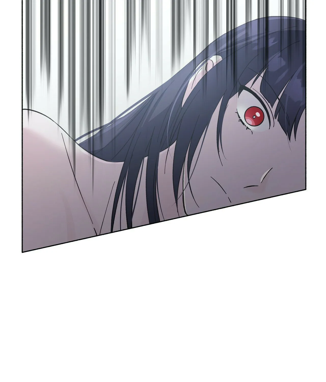 Lilith 2 Chapter 18 page 94 - 