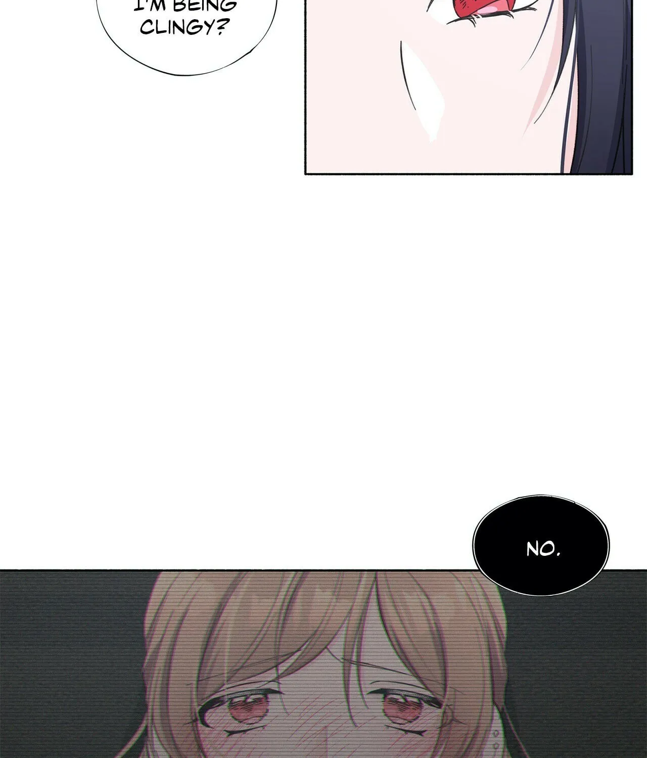 Lilith 2 Chapter 18 page 97 - 