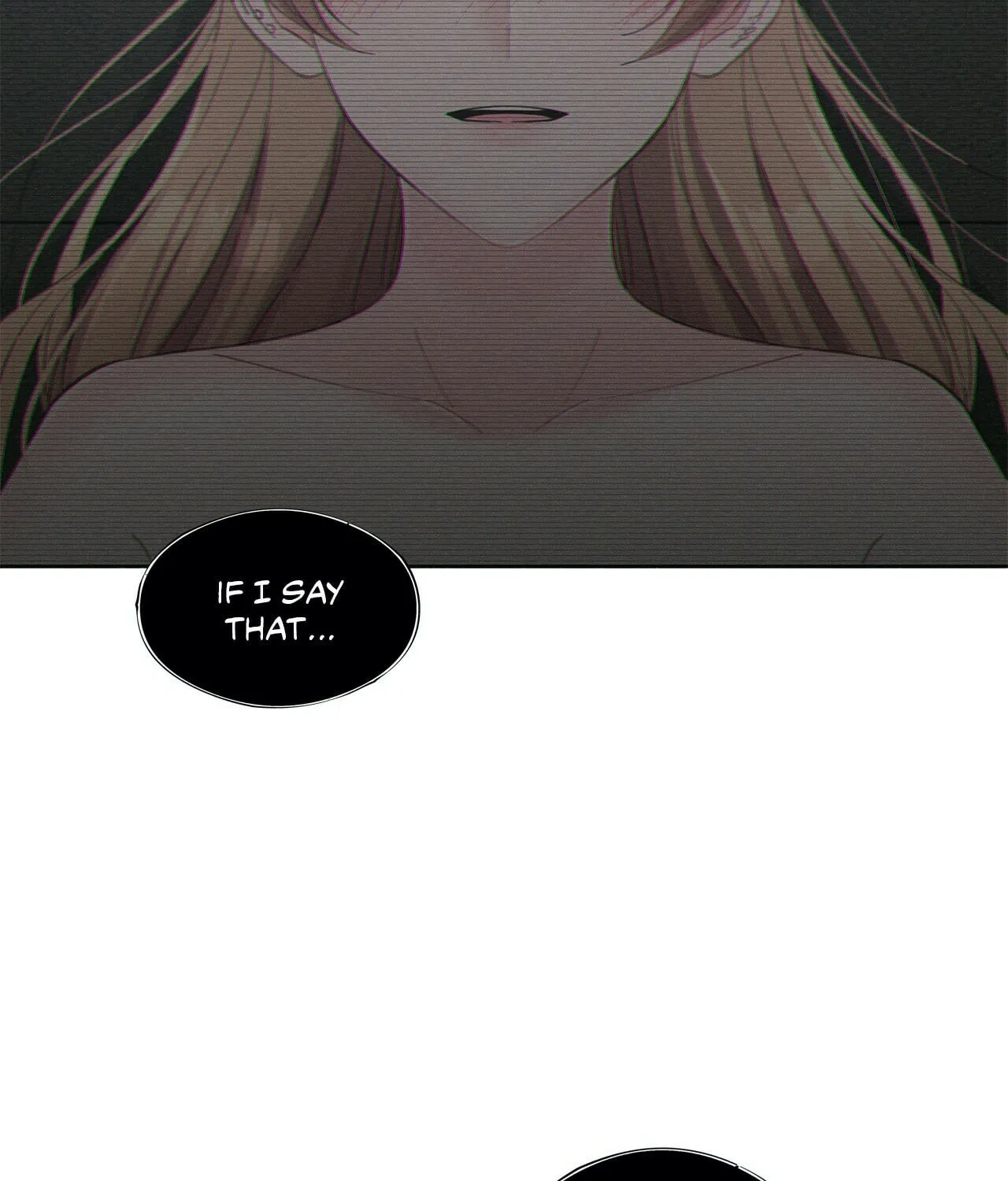 Lilith 2 Chapter 18 page 98 - 