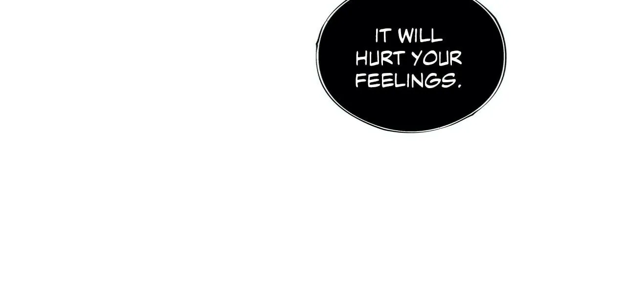 Lilith 2 Chapter 18 page 99 - 