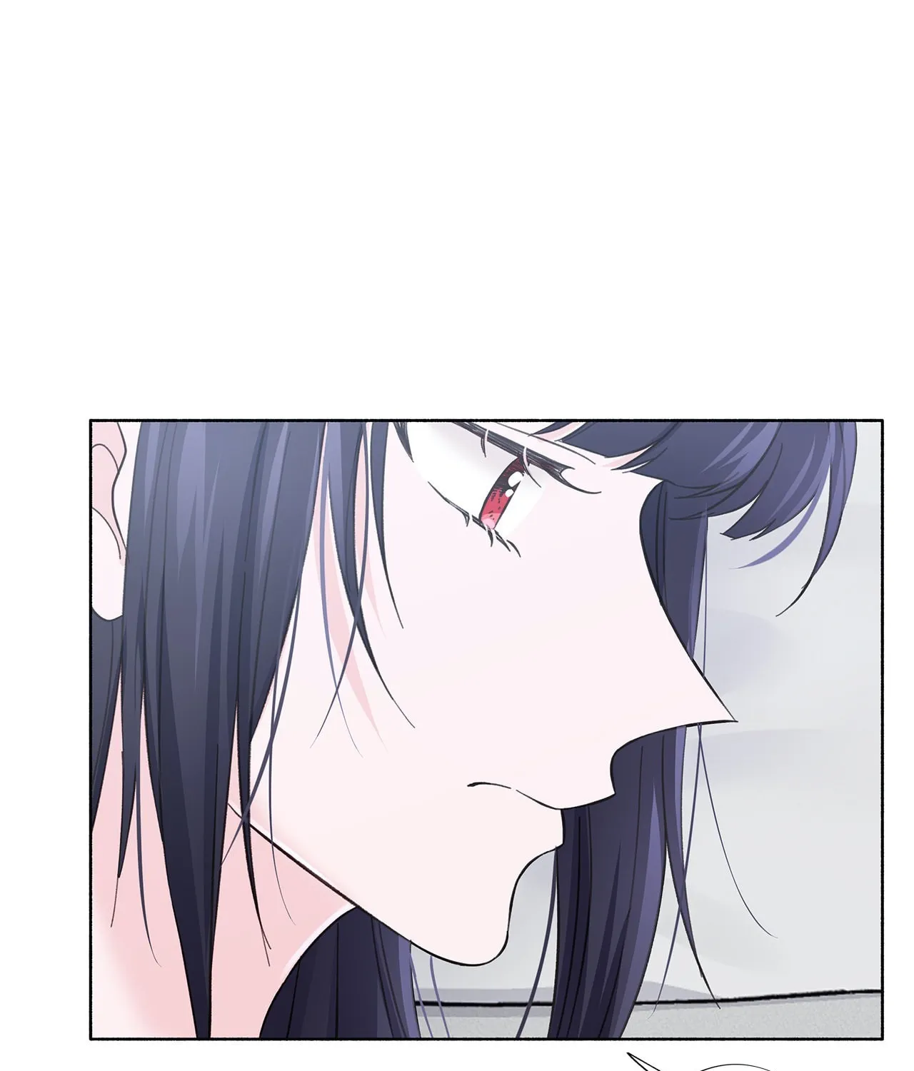 Lilith 2 Chapter 18 page 100 - 