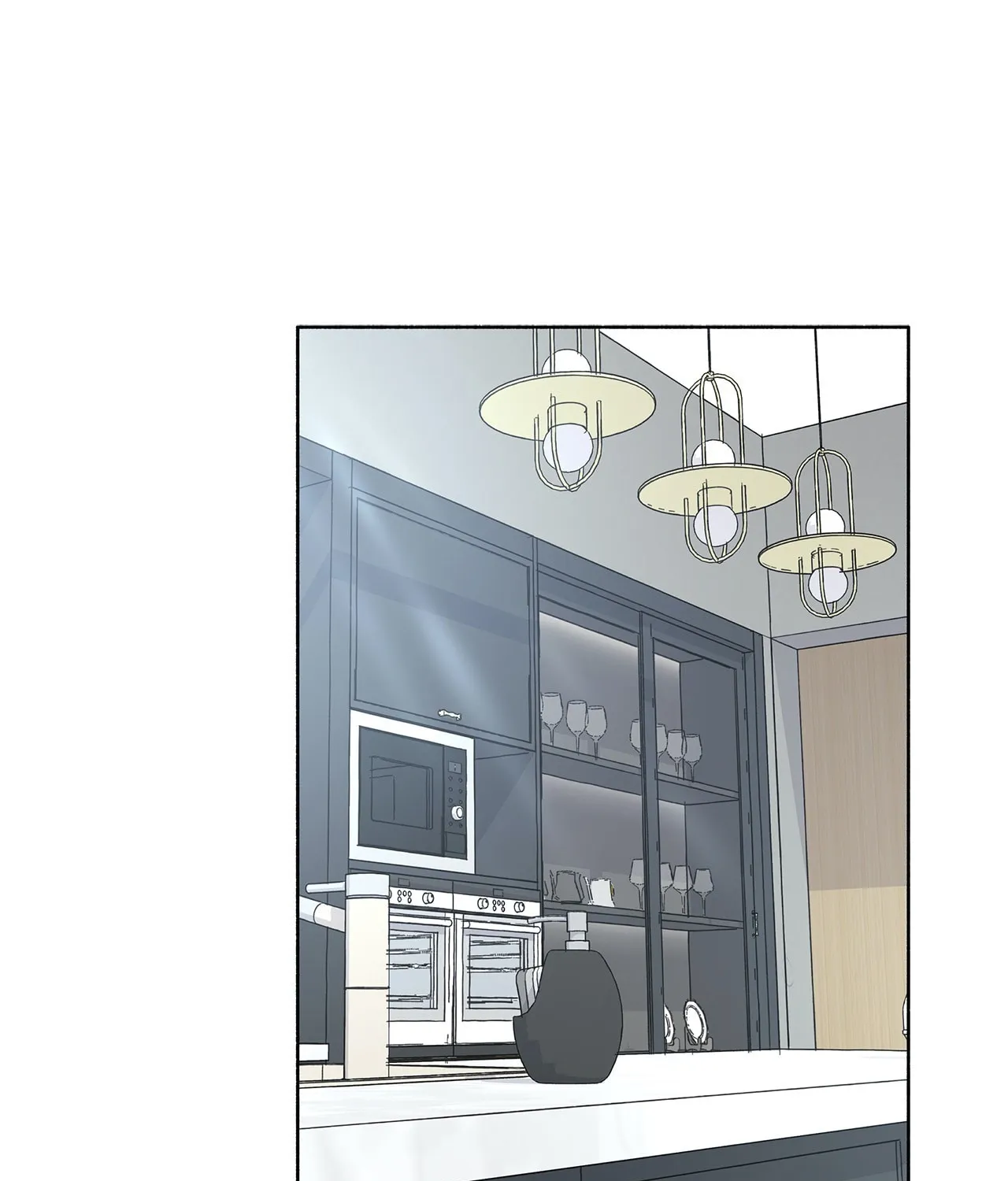 Lilith 2 Chapter 19 page 2 - 