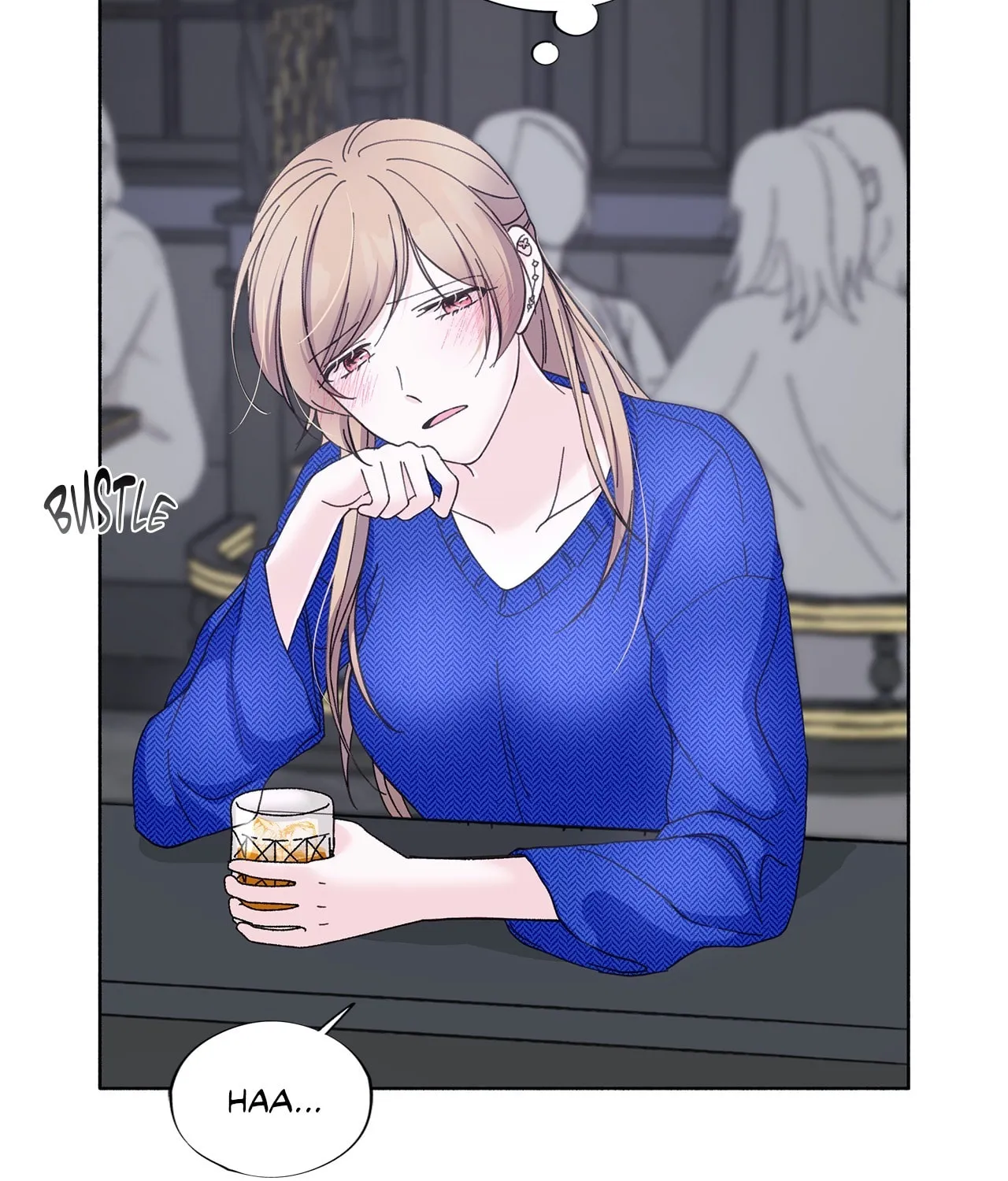Lilith 2 Chapter 19 page 101 - 
