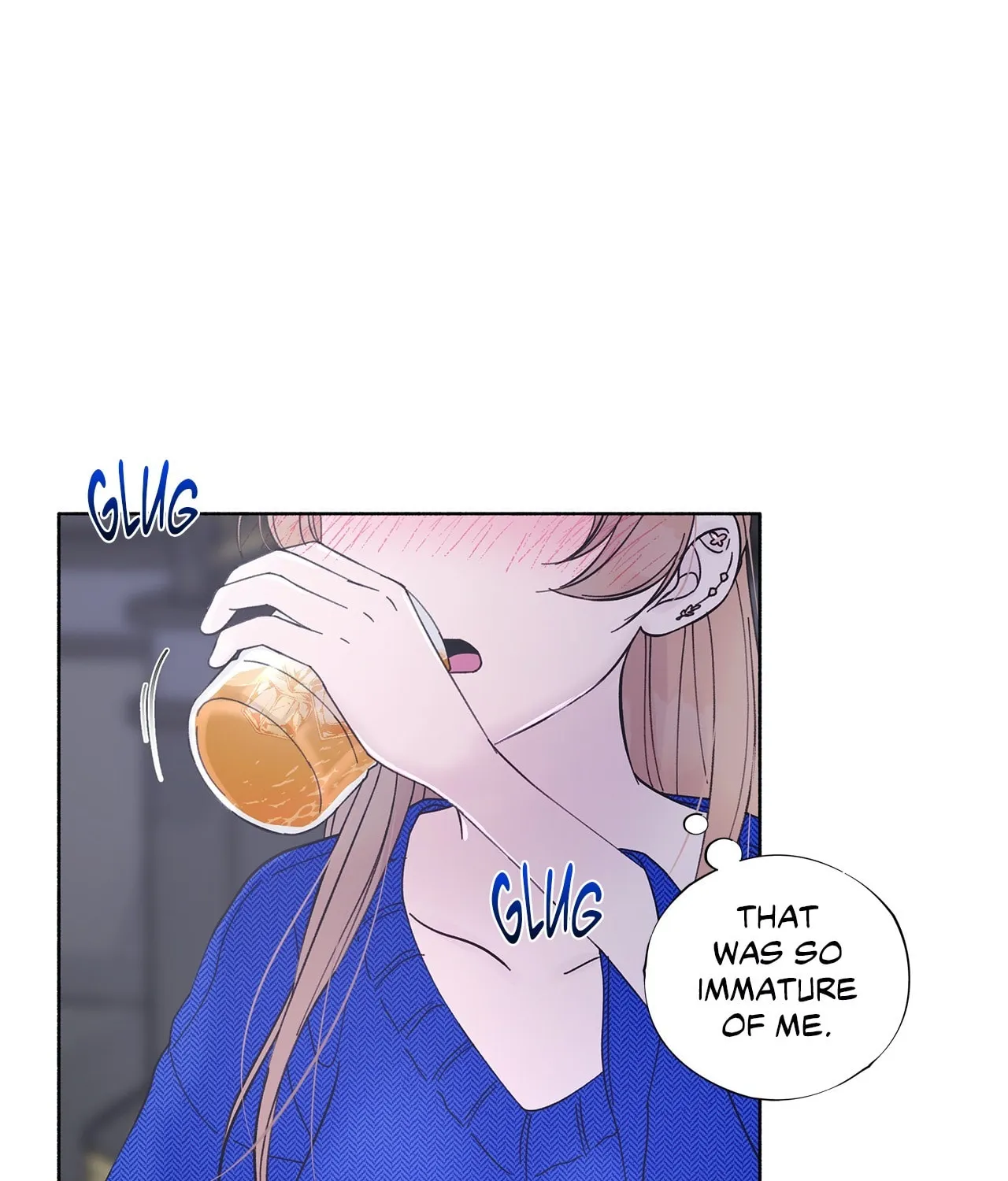 Lilith 2 Chapter 19 page 102 - 