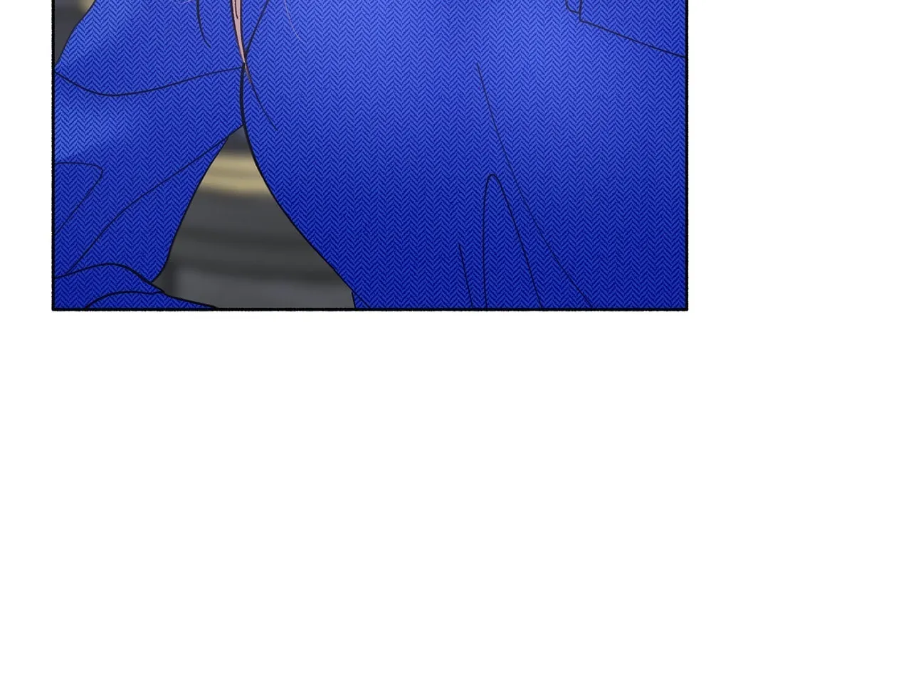 Lilith 2 Chapter 19 page 103 - 