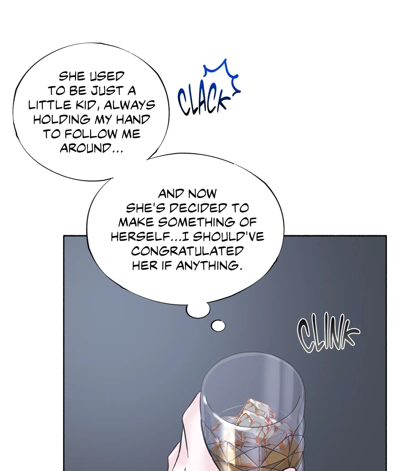 Lilith 2 Chapter 19 page 104 - 