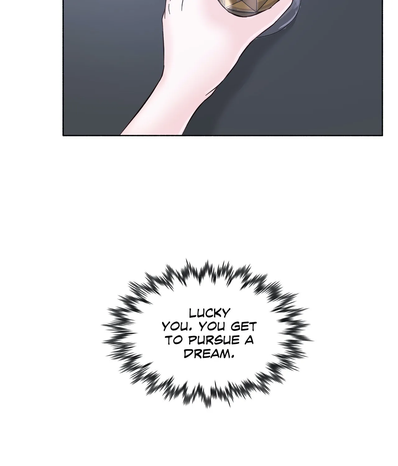 Lilith 2 Chapter 19 page 105 - 