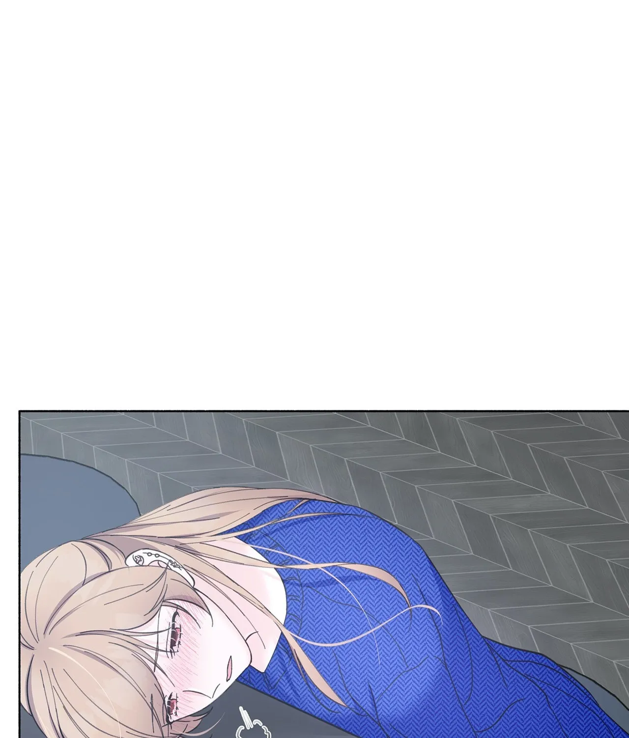 Lilith 2 Chapter 19 page 108 - 
