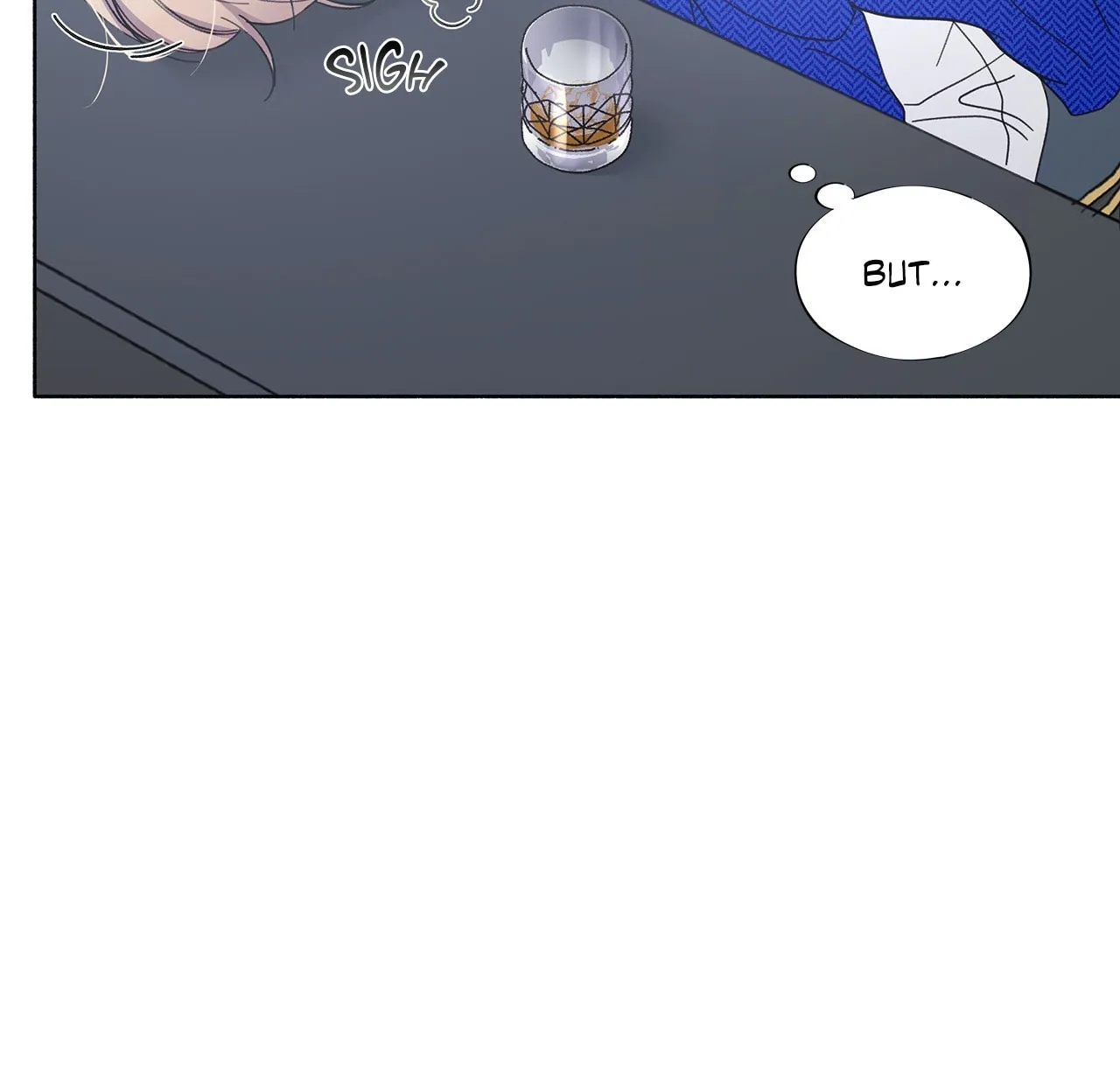 Lilith 2 Chapter 19 page 109 - 