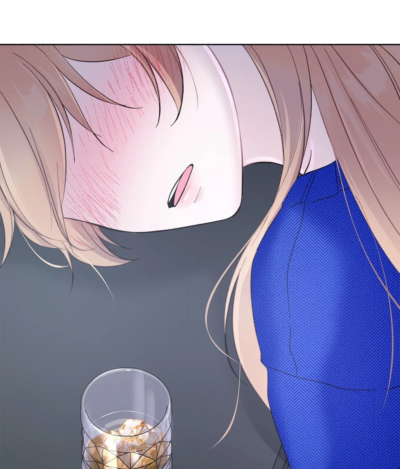 Lilith 2 Chapter 19 page 110 - 