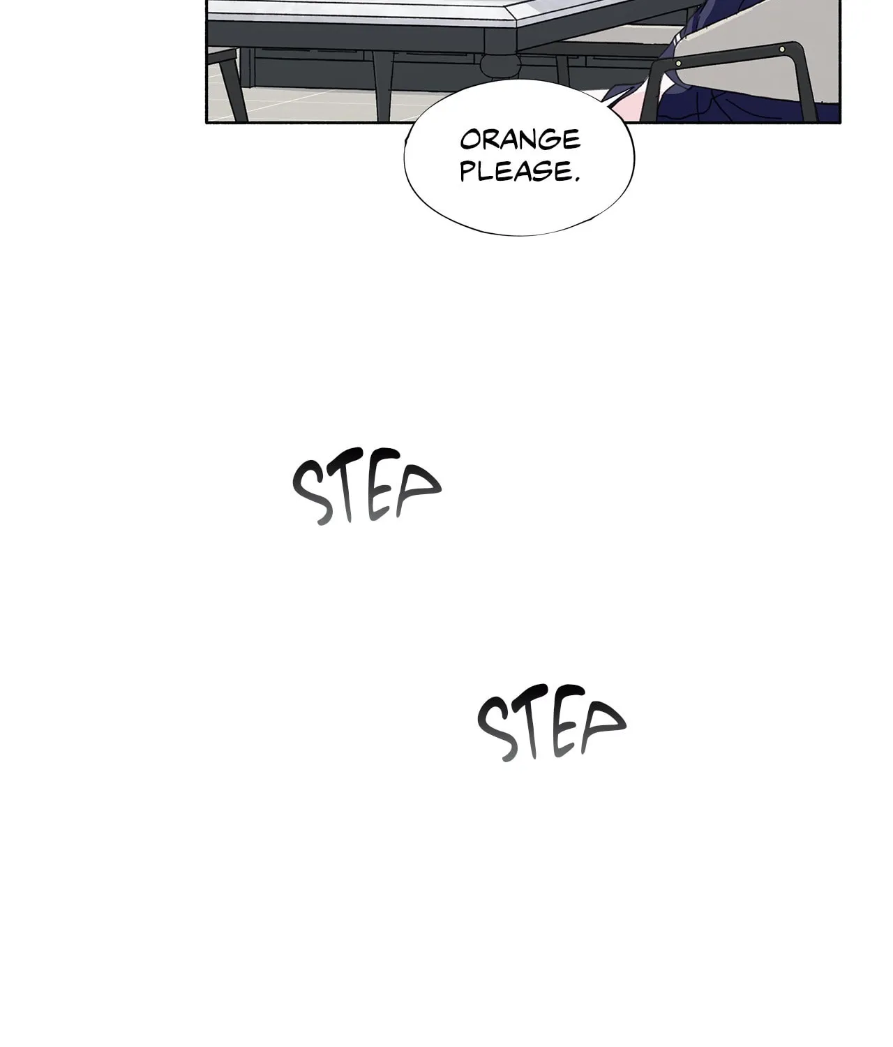 Lilith 2 Chapter 19 page 12 - 