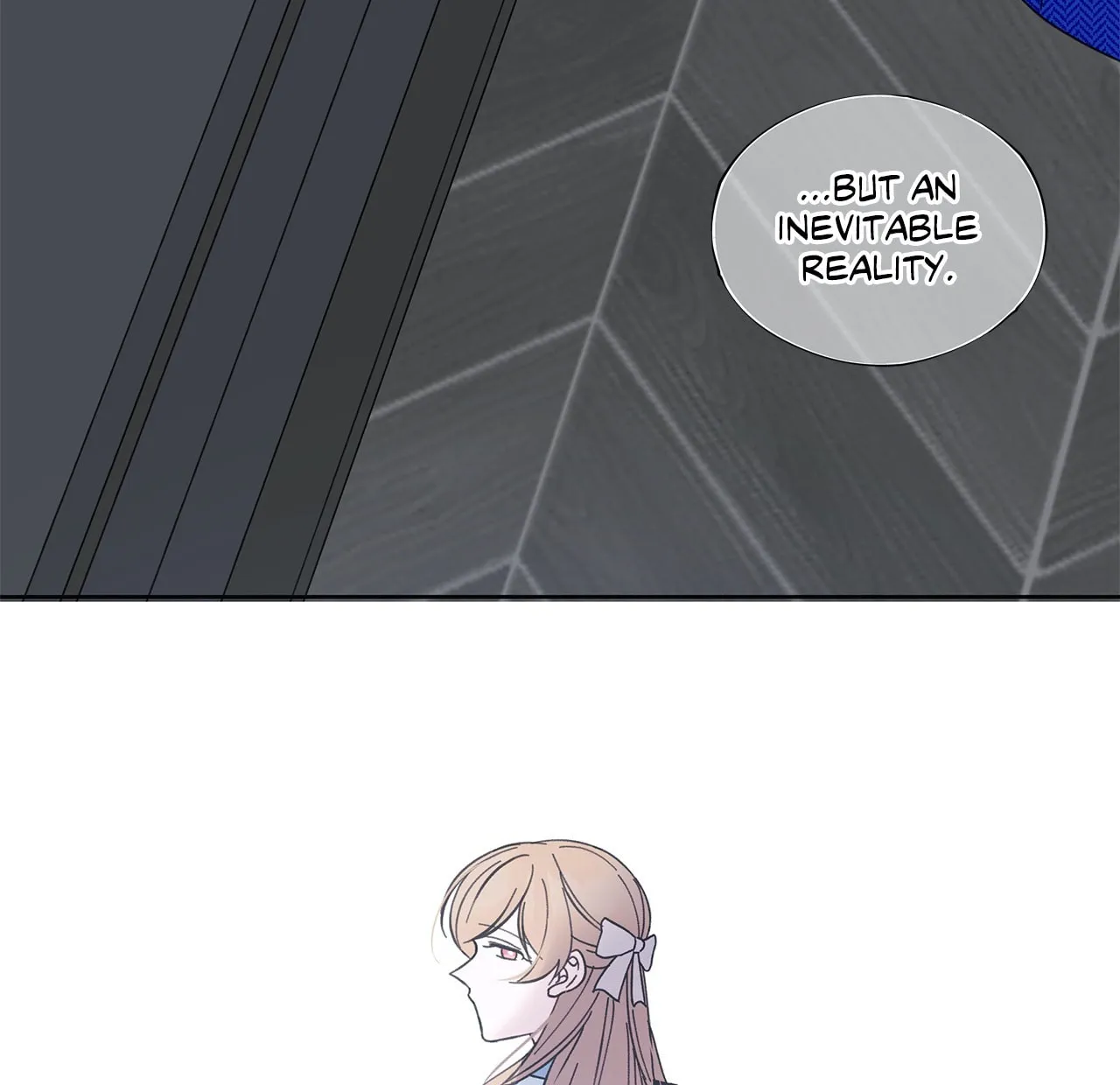 Lilith 2 Chapter 19 page 112 - 