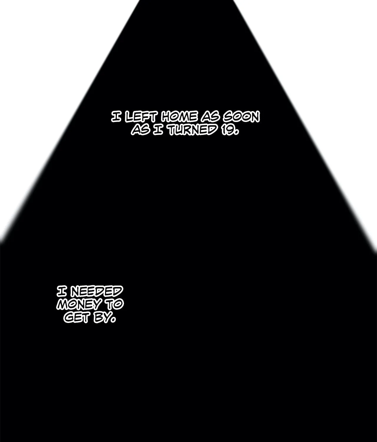 Lilith 2 Chapter 19 page 114 - 