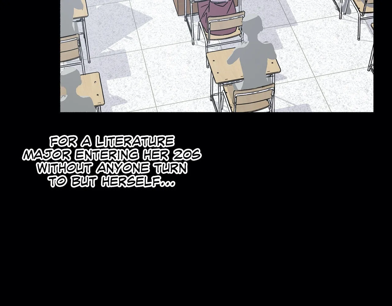 Lilith 2 Chapter 19 page 118 - 