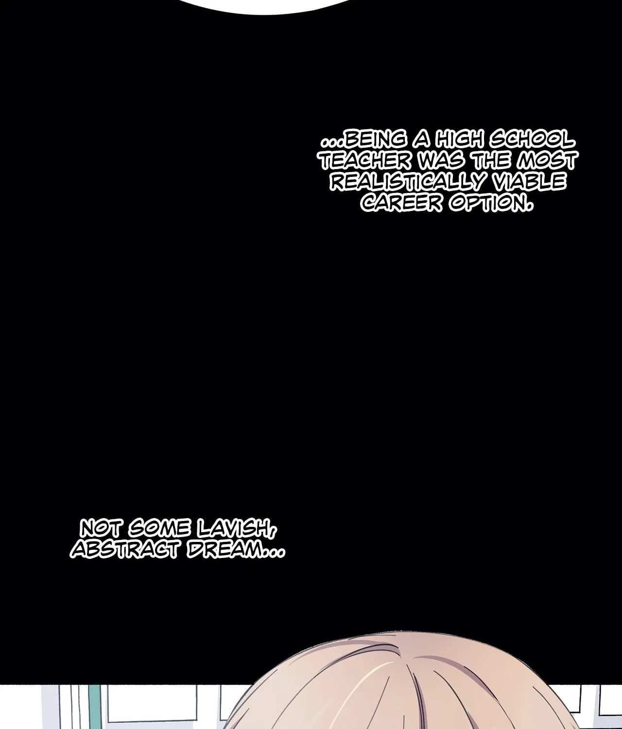 Lilith 2 Chapter 19 page 120 - 